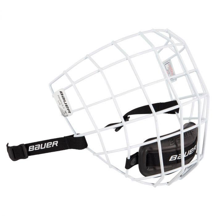 PROFILE II FACEMASK - Image 4