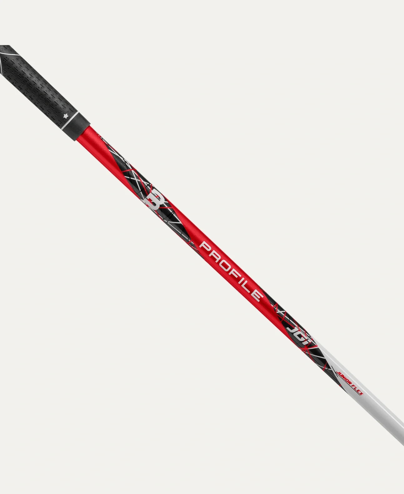 Profile JGI Junior Small Complete Golf Set - Image 6