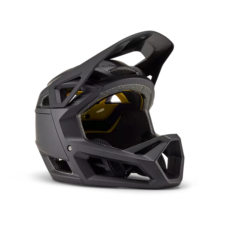 Proframe Helmet - Image 2