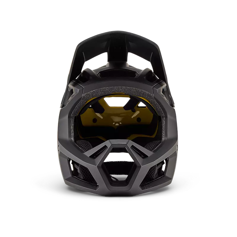Proframe Helmet - Image 3