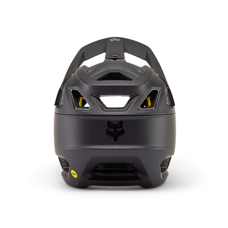 Proframe Helmet - Image 5