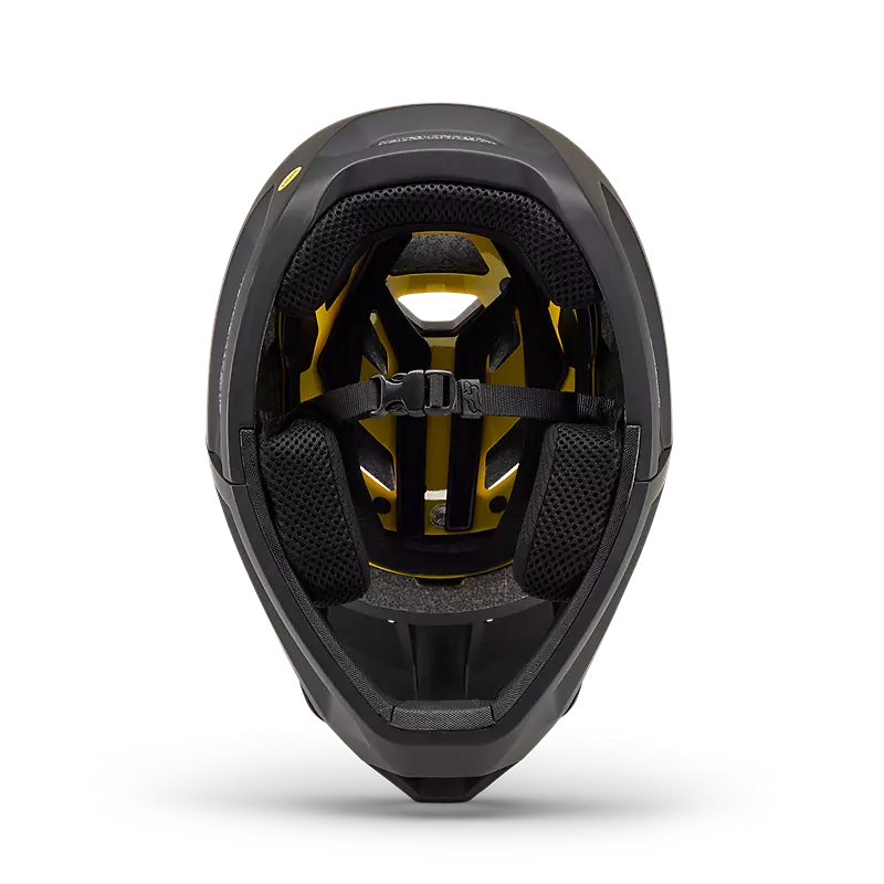 Proframe Helmet - Image 6