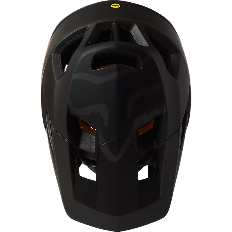 Proframe Matte Helmet - Image 3