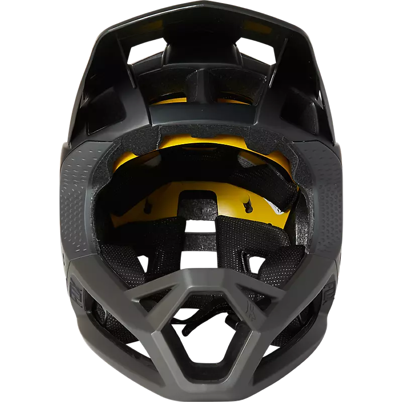 Proframe Matte Helmet - Image 5