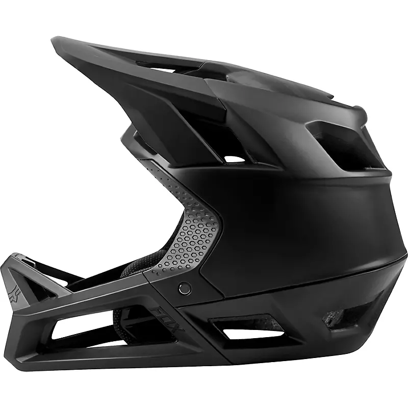 Proframe Matte Helmet - Image 6