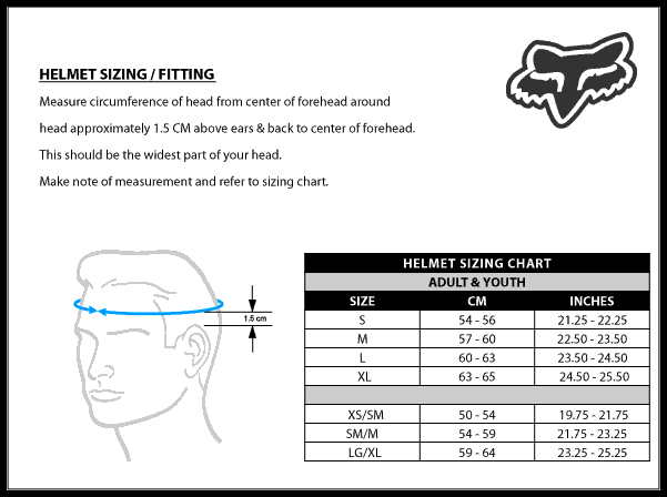 Proframe Matte Helmet - Image 7
