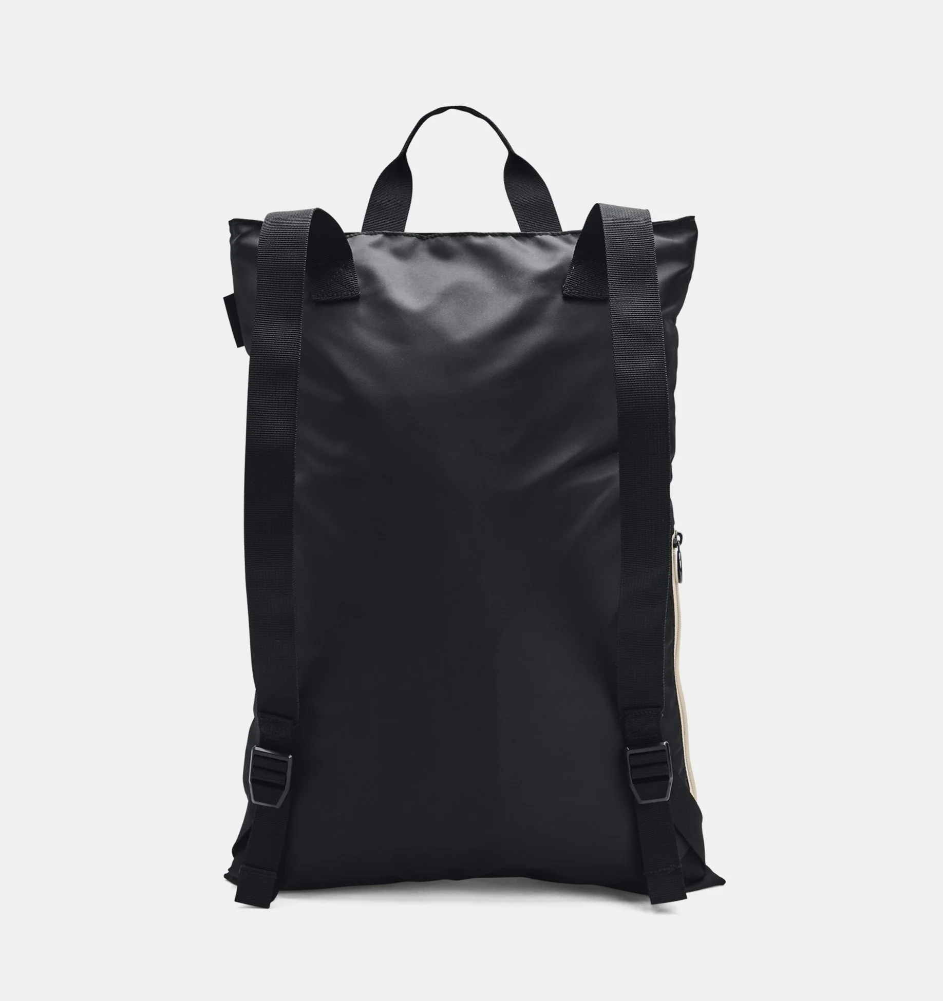 Project Rock Gym Sack - Image 2