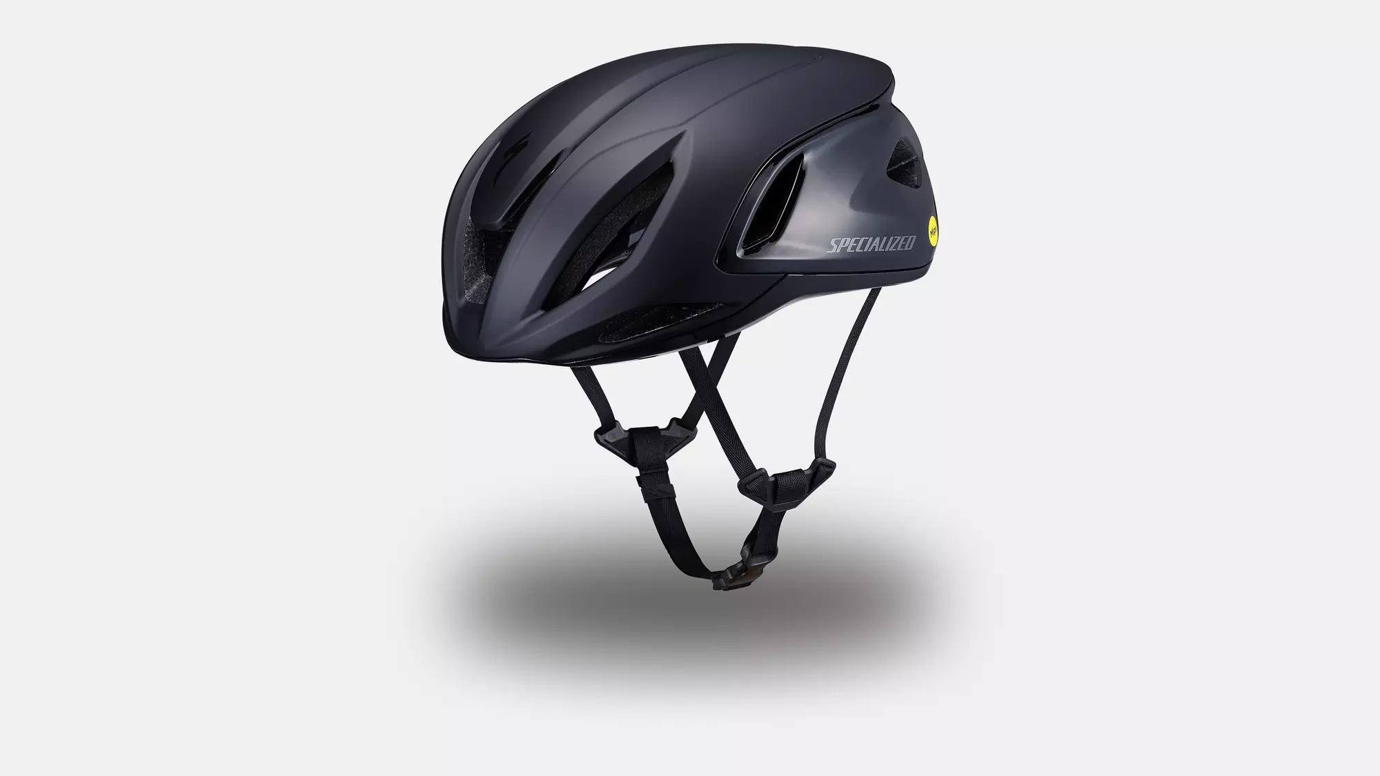 Propero 4 Helmet