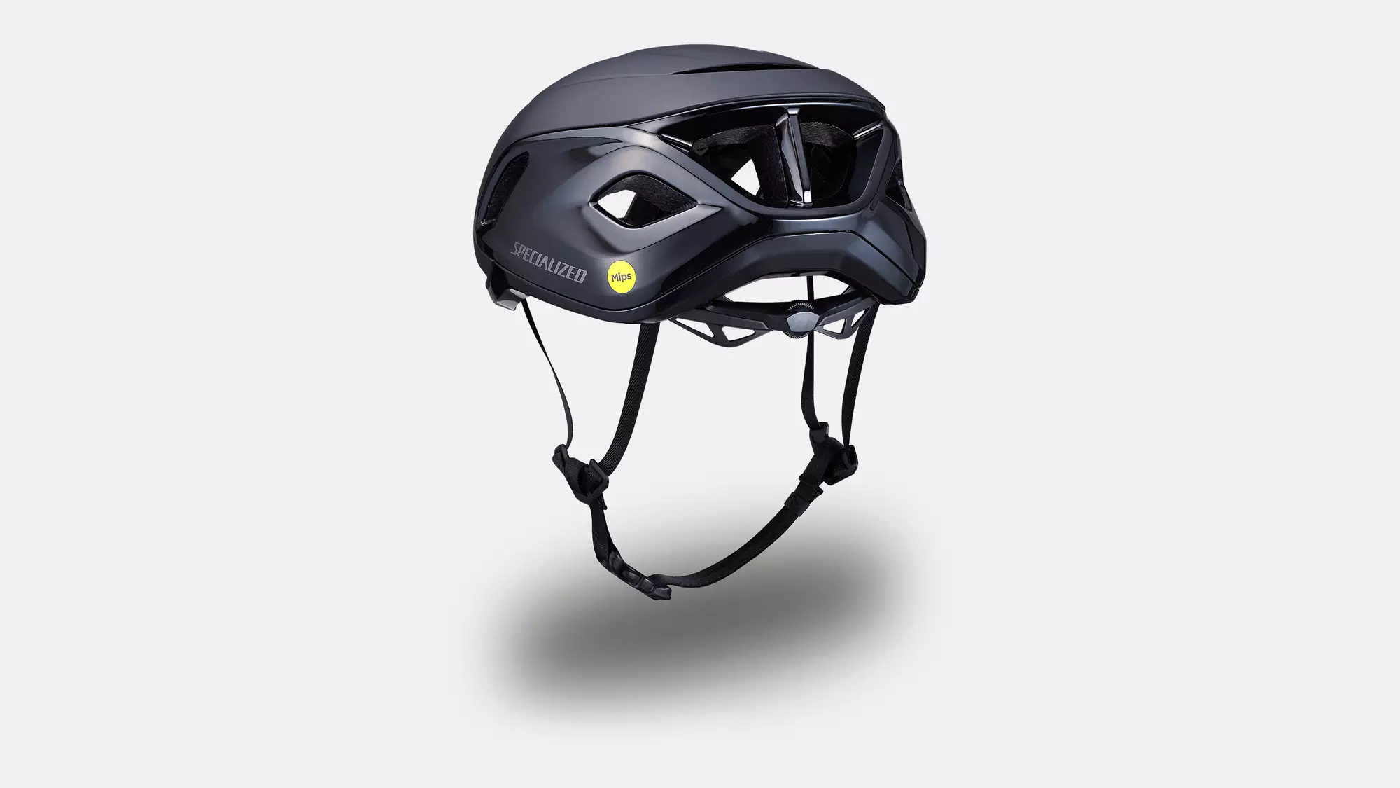 Propero 4 Helmet - Image 5