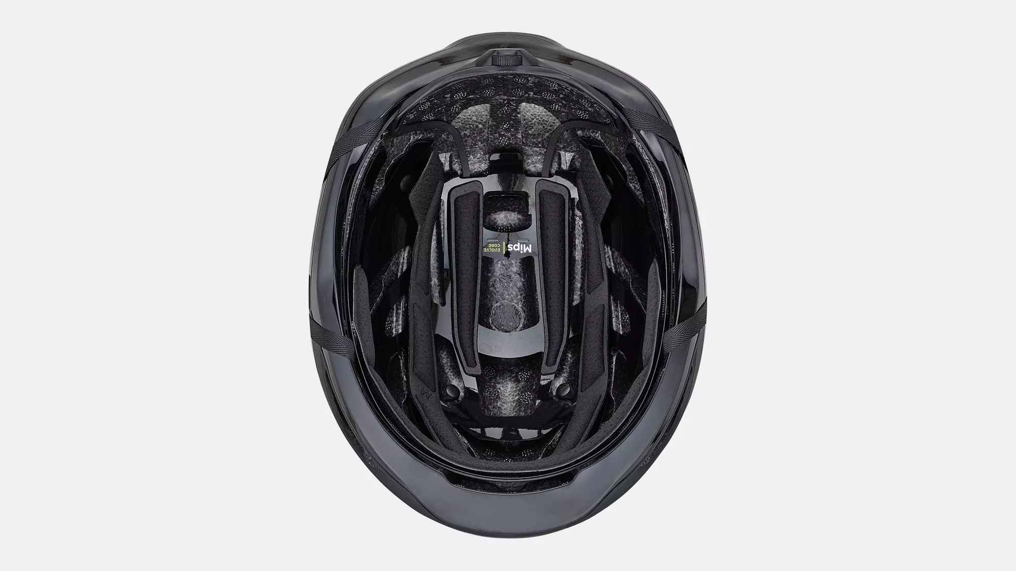 Propero 4 Helmet - Image 6