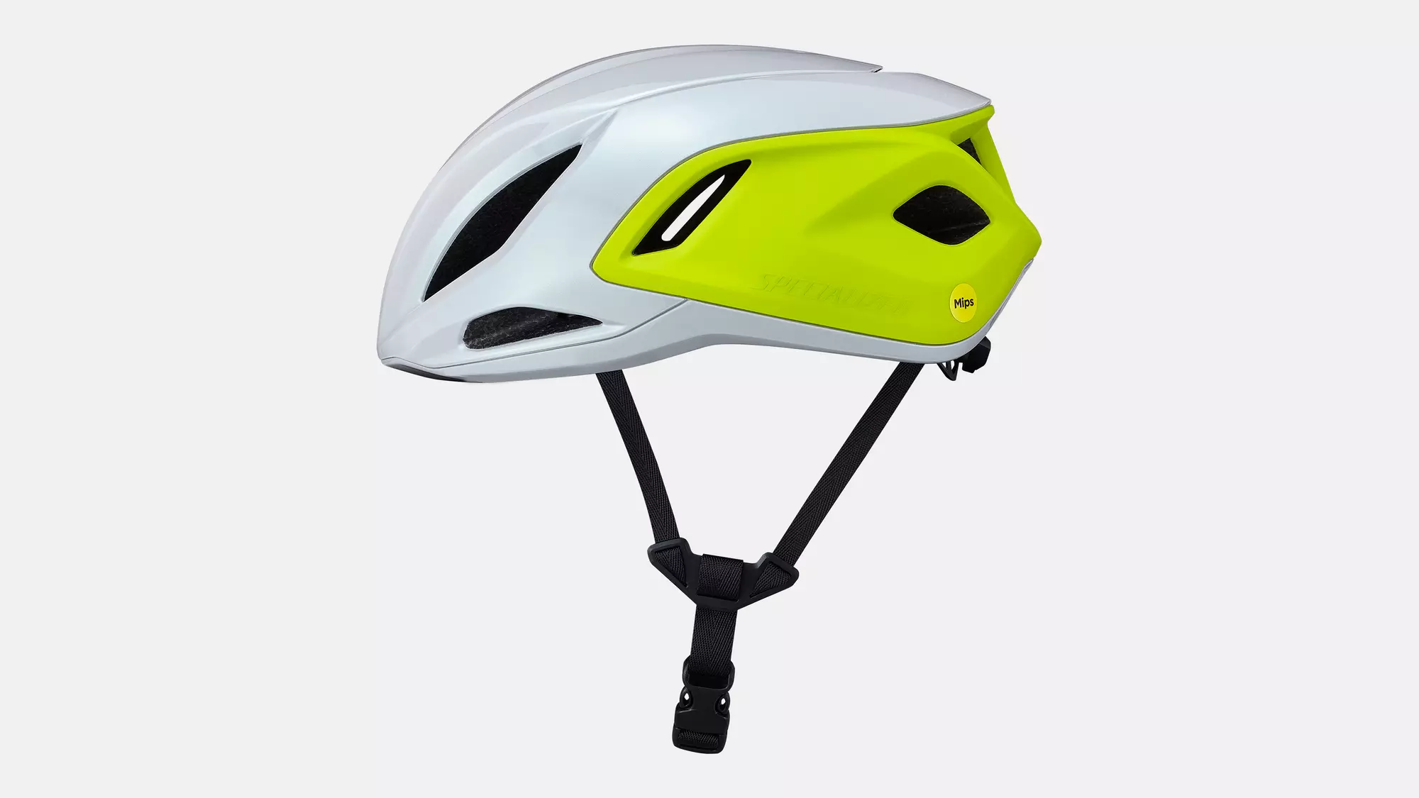 Propero 4 Helmet - Image 8