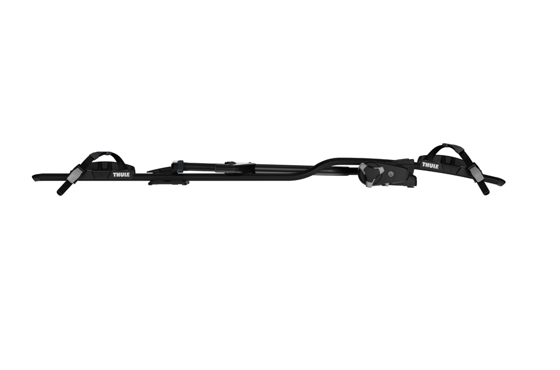 PRORIDE XT - Image 3