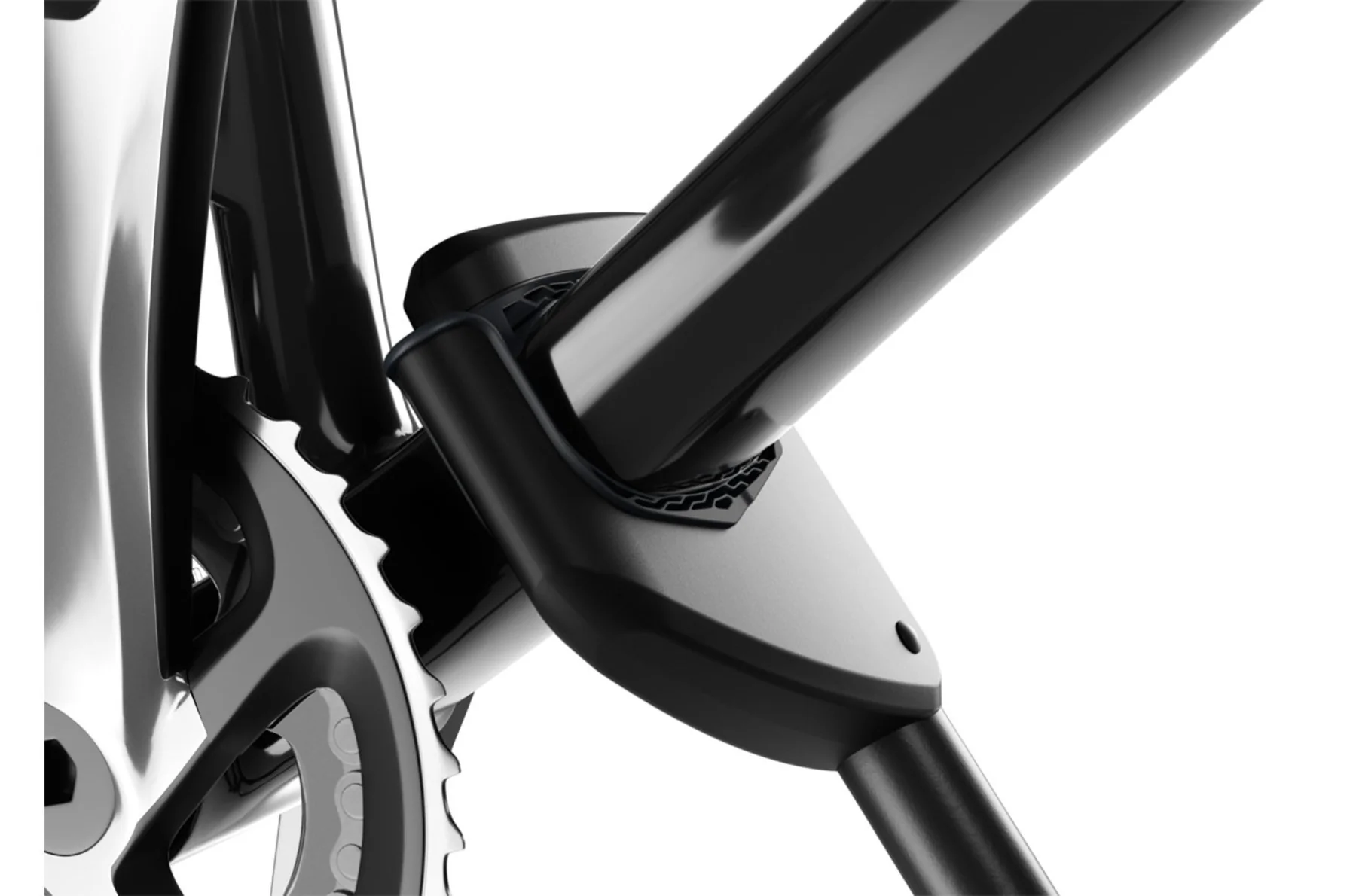 PRORIDE XT - Image 5
