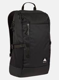 Prospect 2.0 20L Backpack