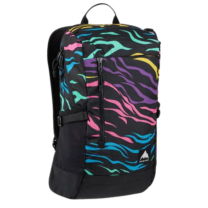Prospect 2.0 20L Backpack - Image 3