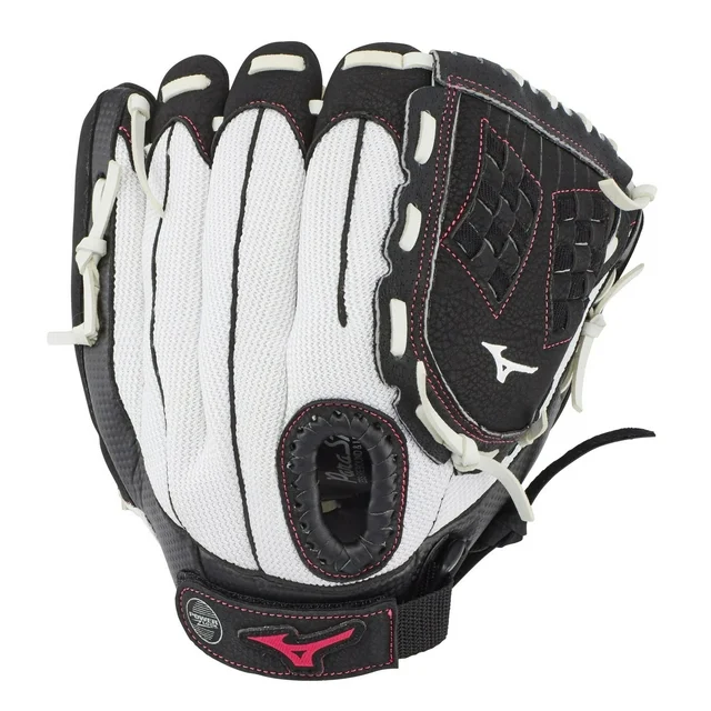 Youth Prospect Finch Series Softball Glove - 11"