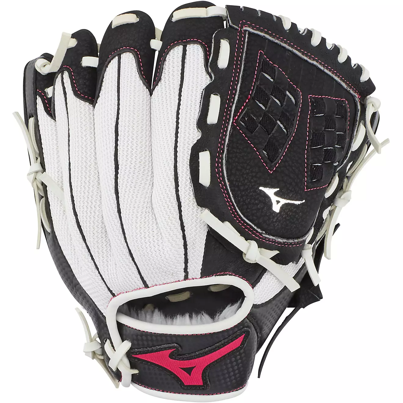 Youth Prospect Finch Softball Glove - 10"