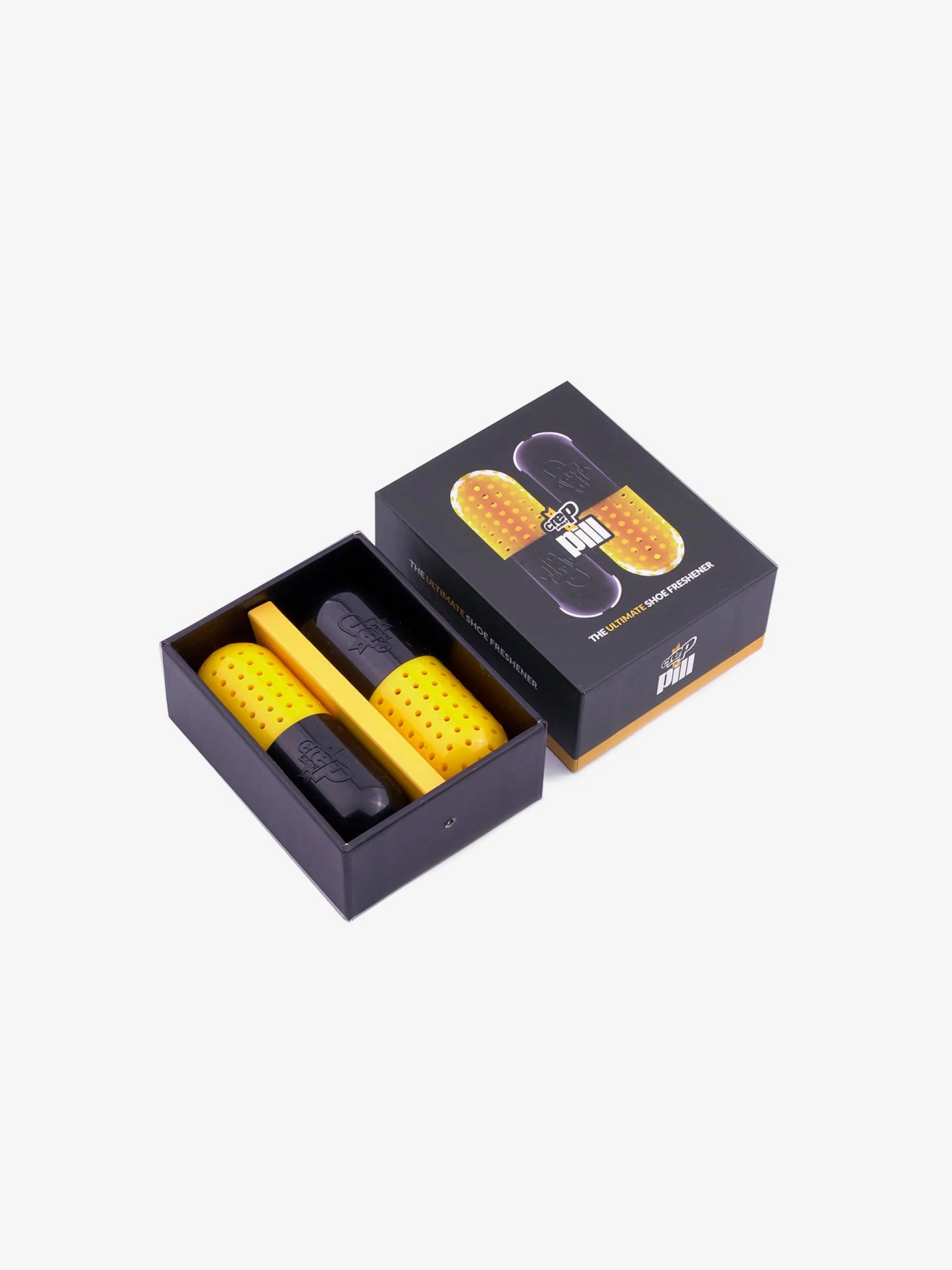 Protect Pills - Image 4