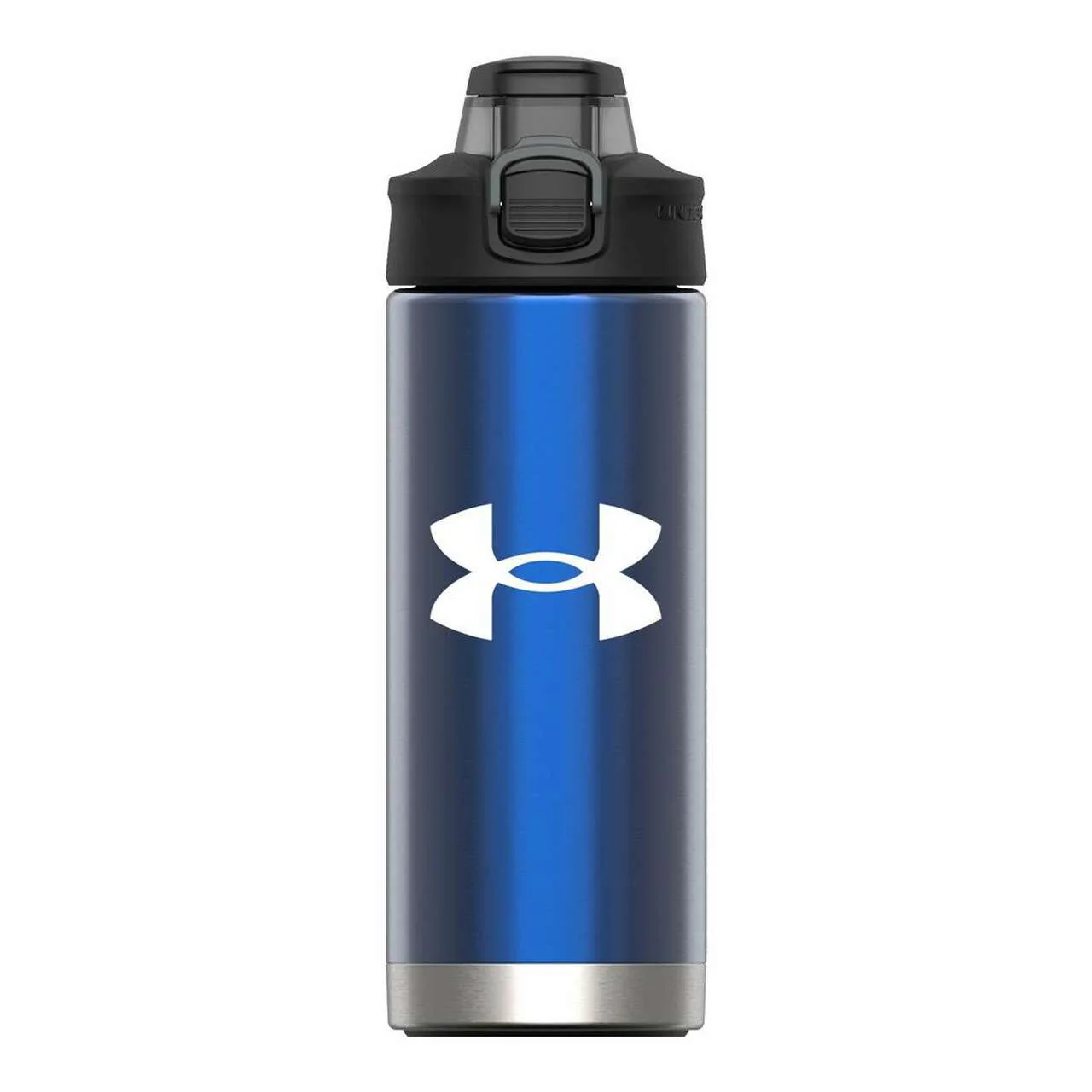 Protege 16oz Waterbottle - Image 2