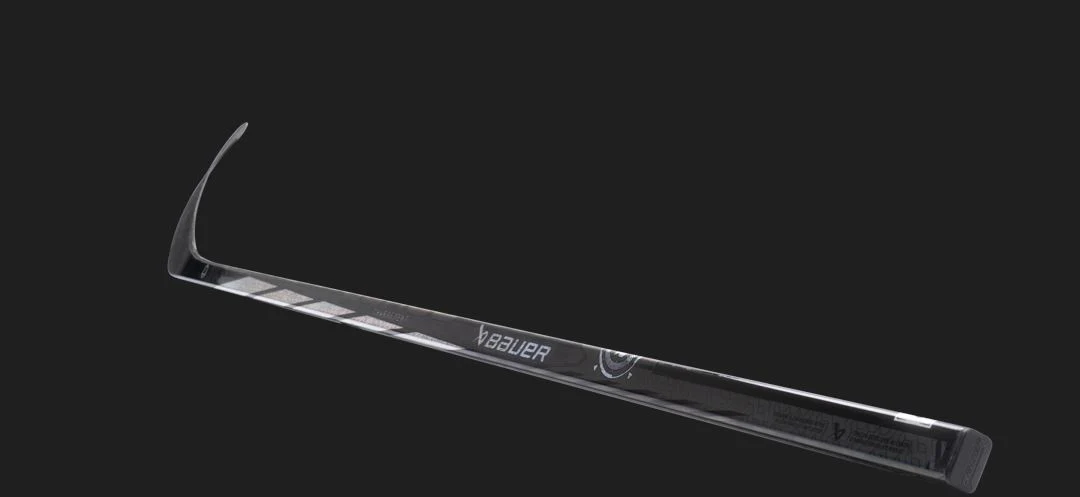 Bauer PROTO R Intermediate Hockey Stick