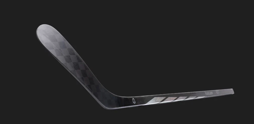 PROTO R Junior Hockey Stick - Image 2