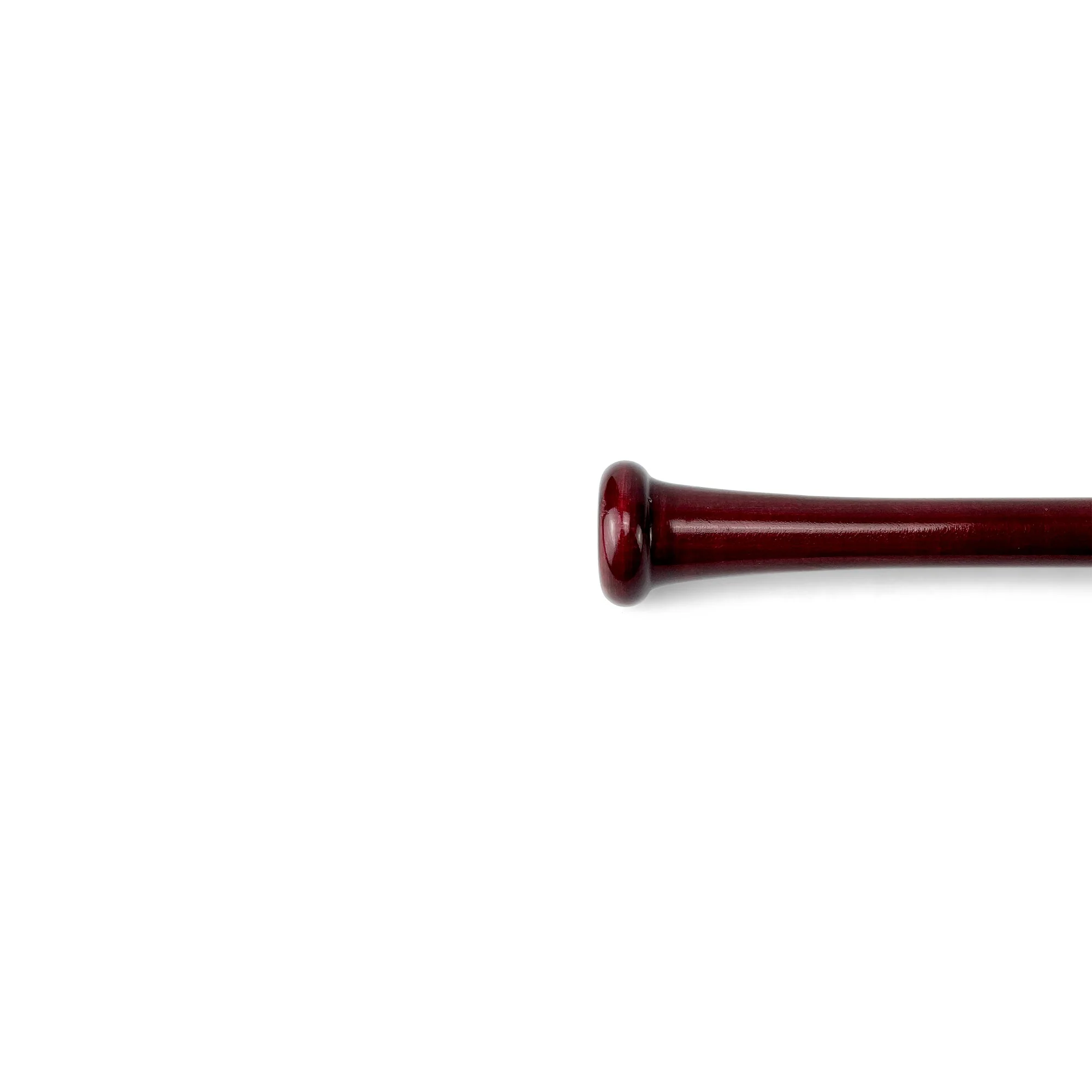 Prairie Sticks PS28P (-3) Wood Baseball Bat - Image 3