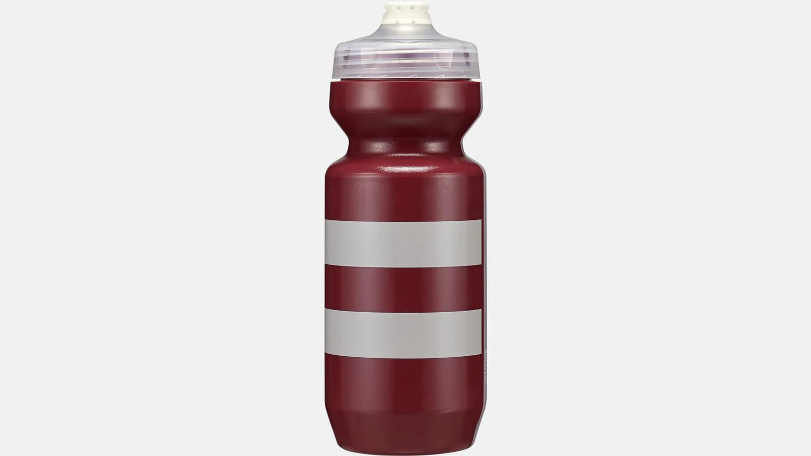Specialized Purist Fixy 22oz Waterbottle