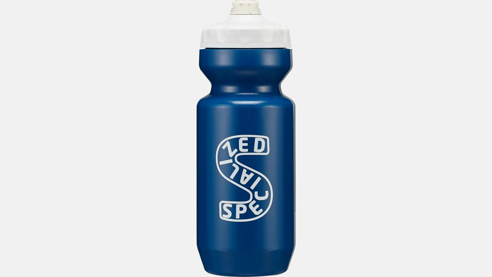Specialized Purist Fixy 22oz Waterbottle - Image 3