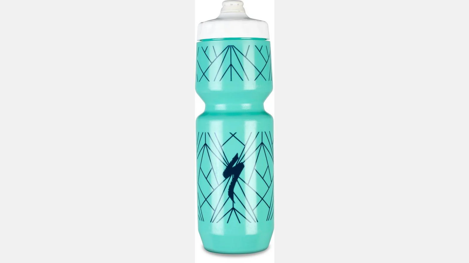 Specialized Purist Fixy 26oz Waterbottle - Image 2