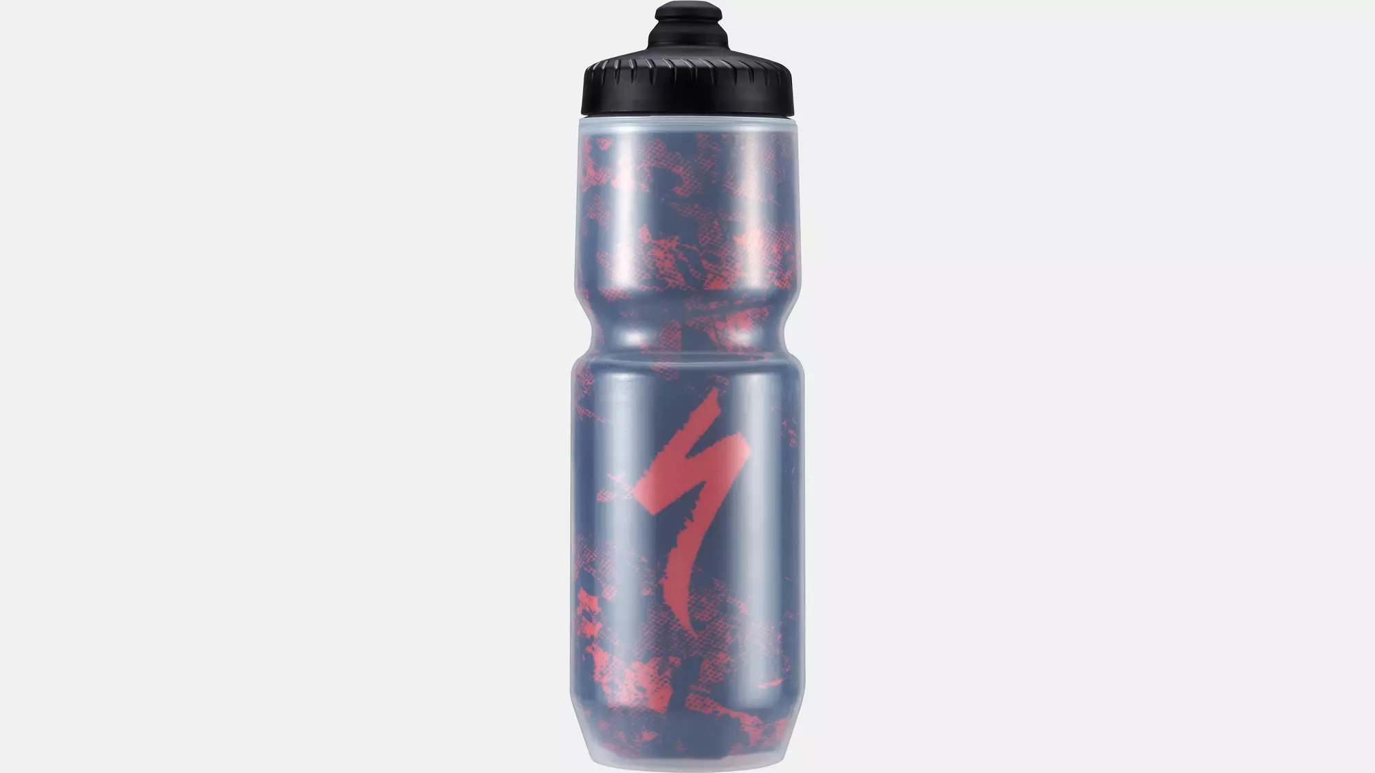 Specialized Purist Insulated Chromatek MoFlo 23oz