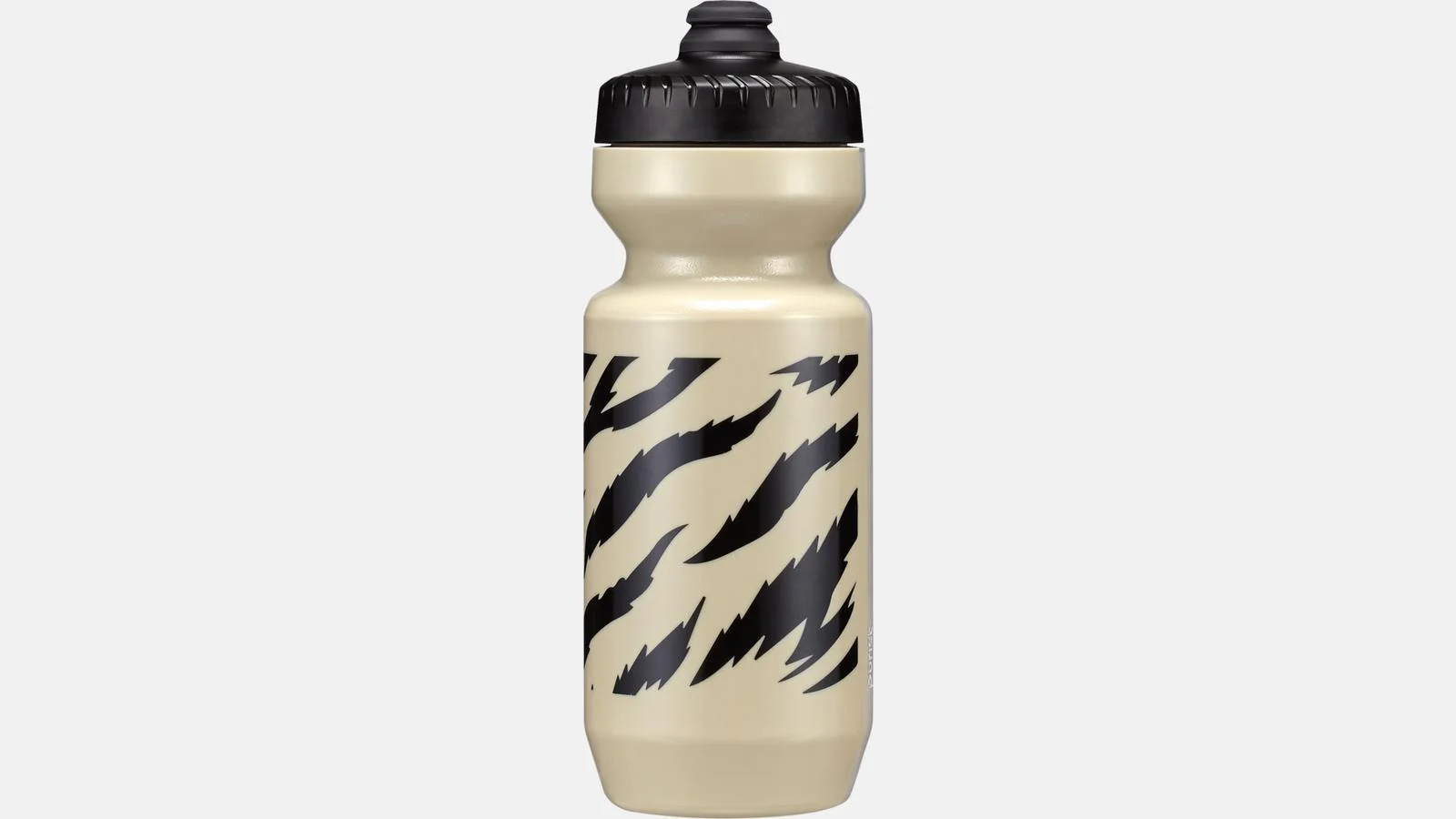 Specialized Purist MoFlo 22oz - Image 4
