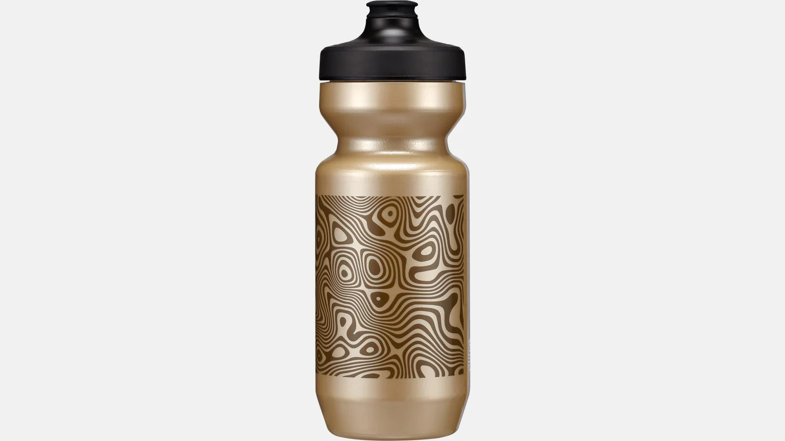 Specialized Purist WaterGate 22oz Waterbottle - Image 5