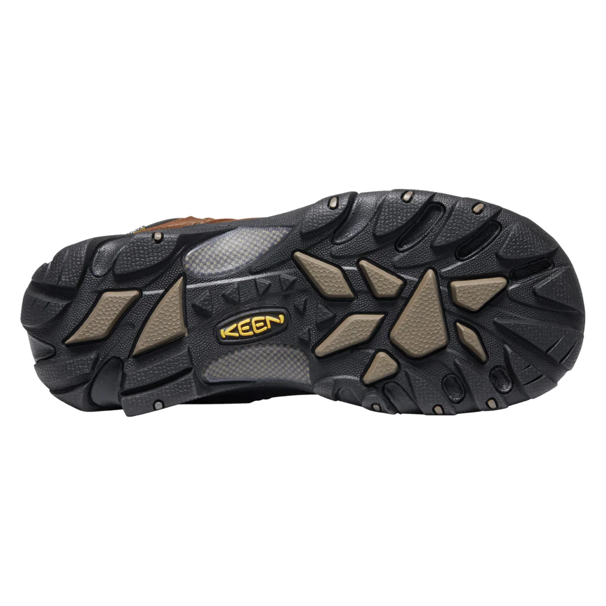 Women's Pyrenees Hiking Boots - Image 5