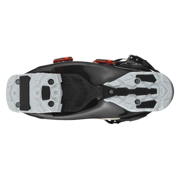 Men's QST Access X80 GW Ski Boot - Image 3