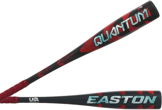Quantum -11 (2 5/8") Baseball Bat
