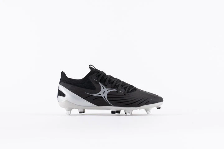 Quantum Pace Pro 6 Rugby Boot