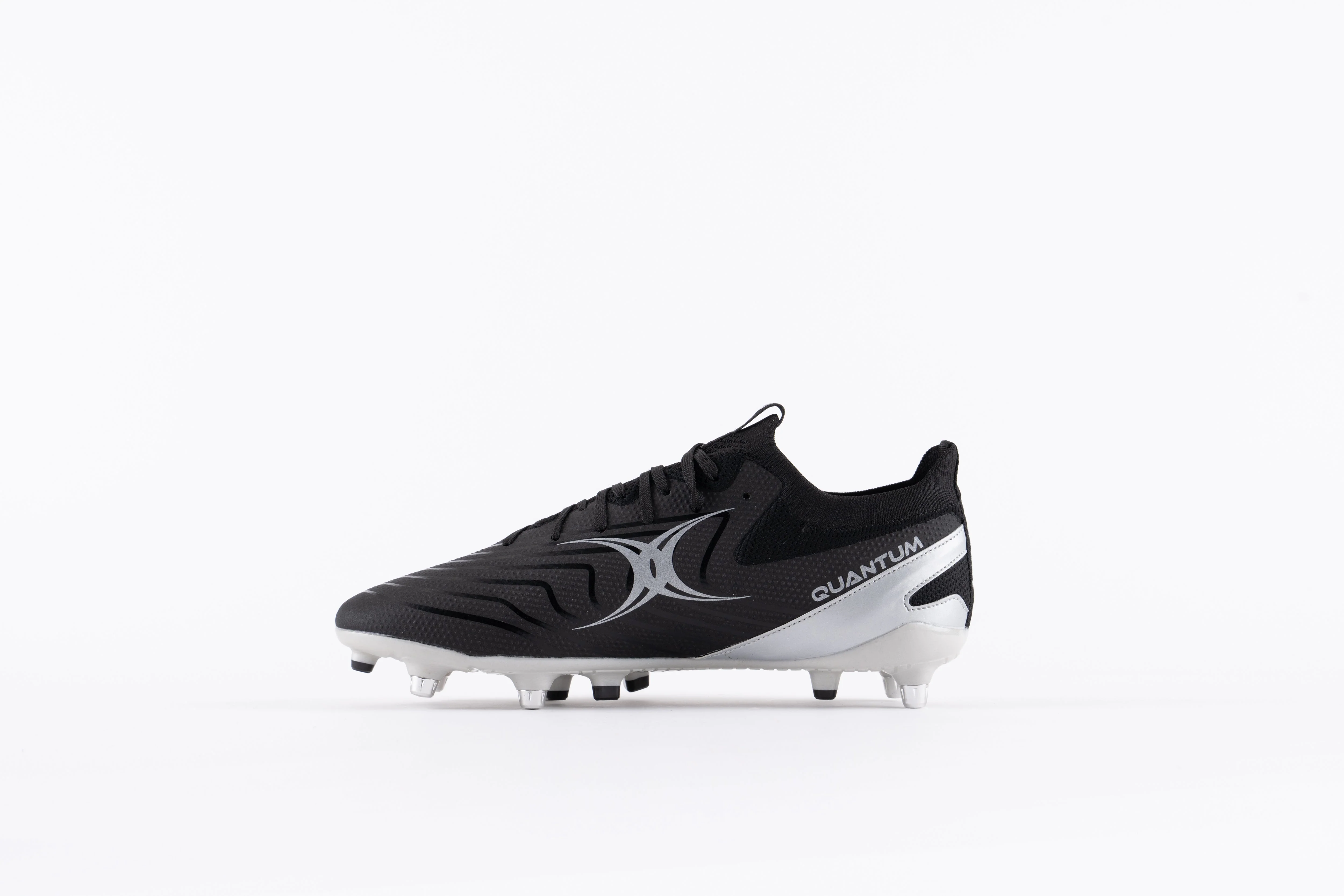 Quantum Pace Pro 6 Rugby Boot - Image 2