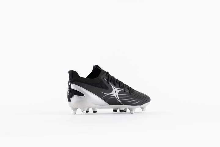 Quantum Pace Pro 6 Rugby Boot - Image 3