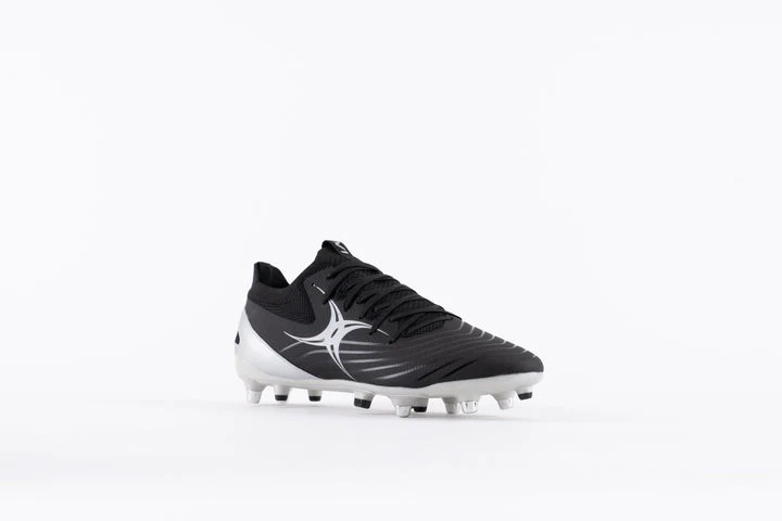 Quantum Pace Pro 6 Rugby Boot - Image 4
