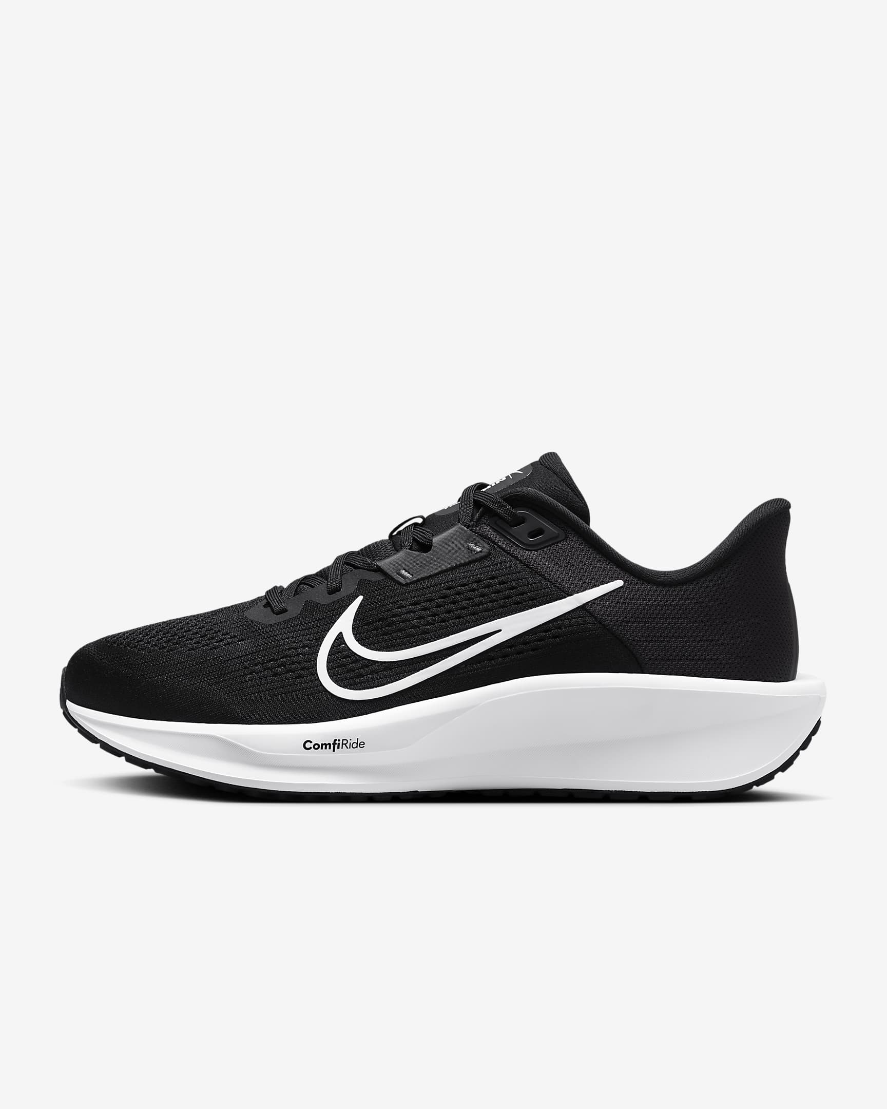 Nike Men's Quest 6 Road Running Shoes - Image 18