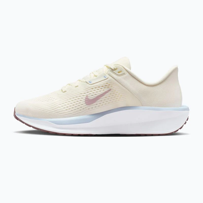 Nike Women's Quest 6 Running Shoes - Image 18