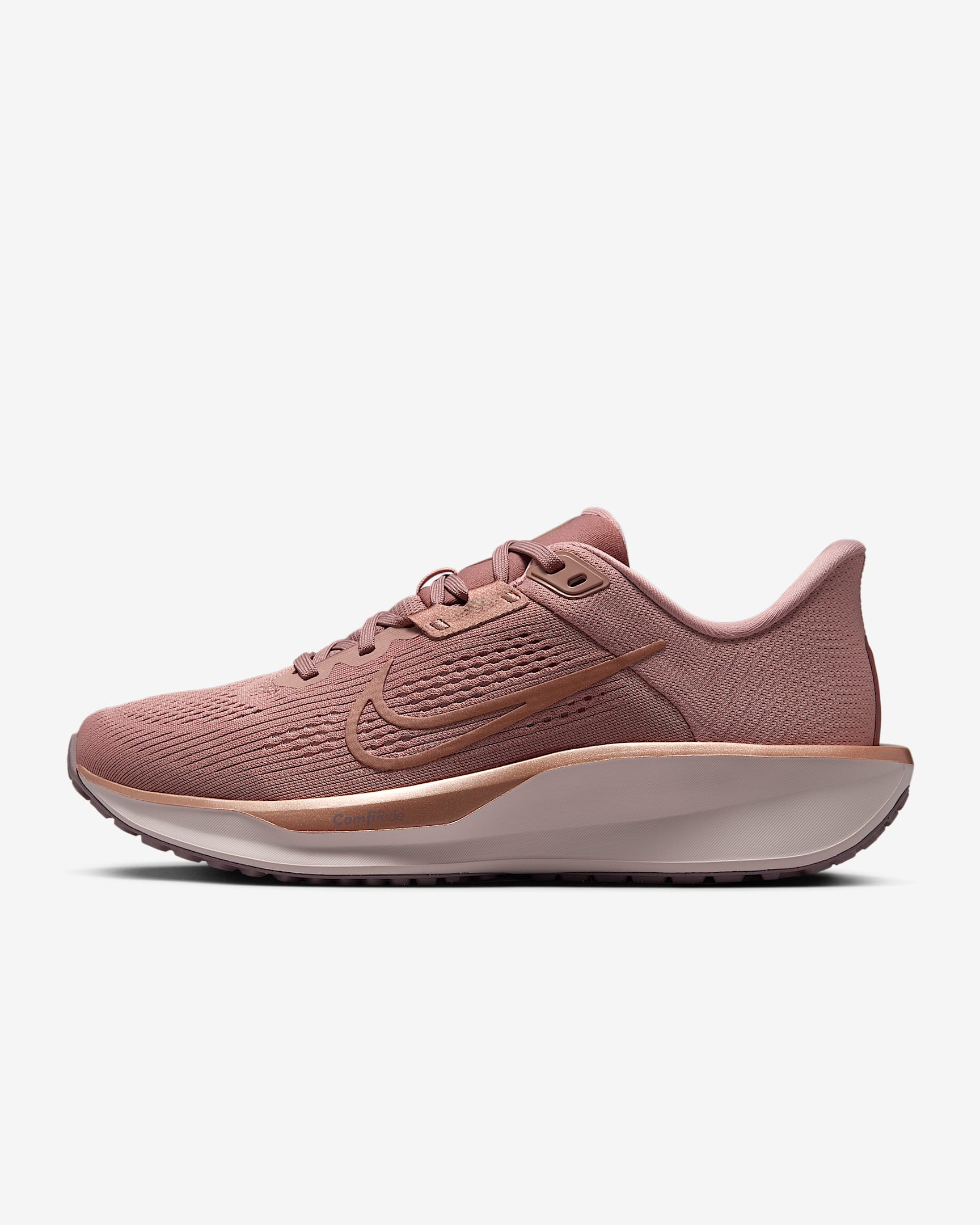 Nike Women's Quest 6 Running Shoes - Image 6