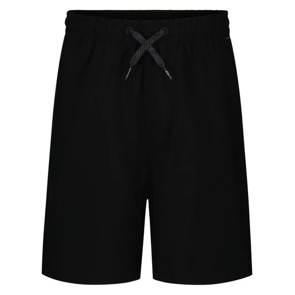 Quiksilver Taxer Amphibian Boys' Shorts