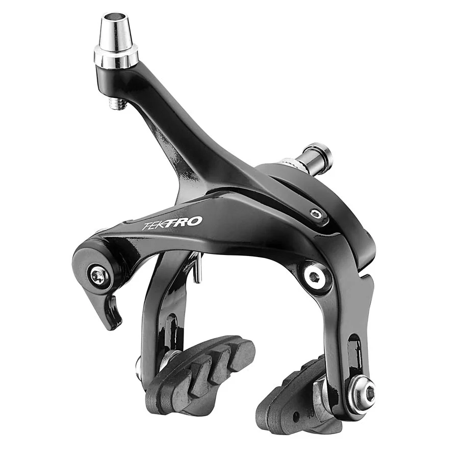 R313 Road Front Brake Caliper