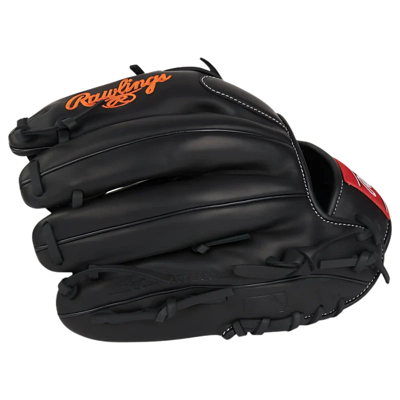 R9 Pro Jacob DeGrom 12" Baseball Glove - 2025 - Image 3