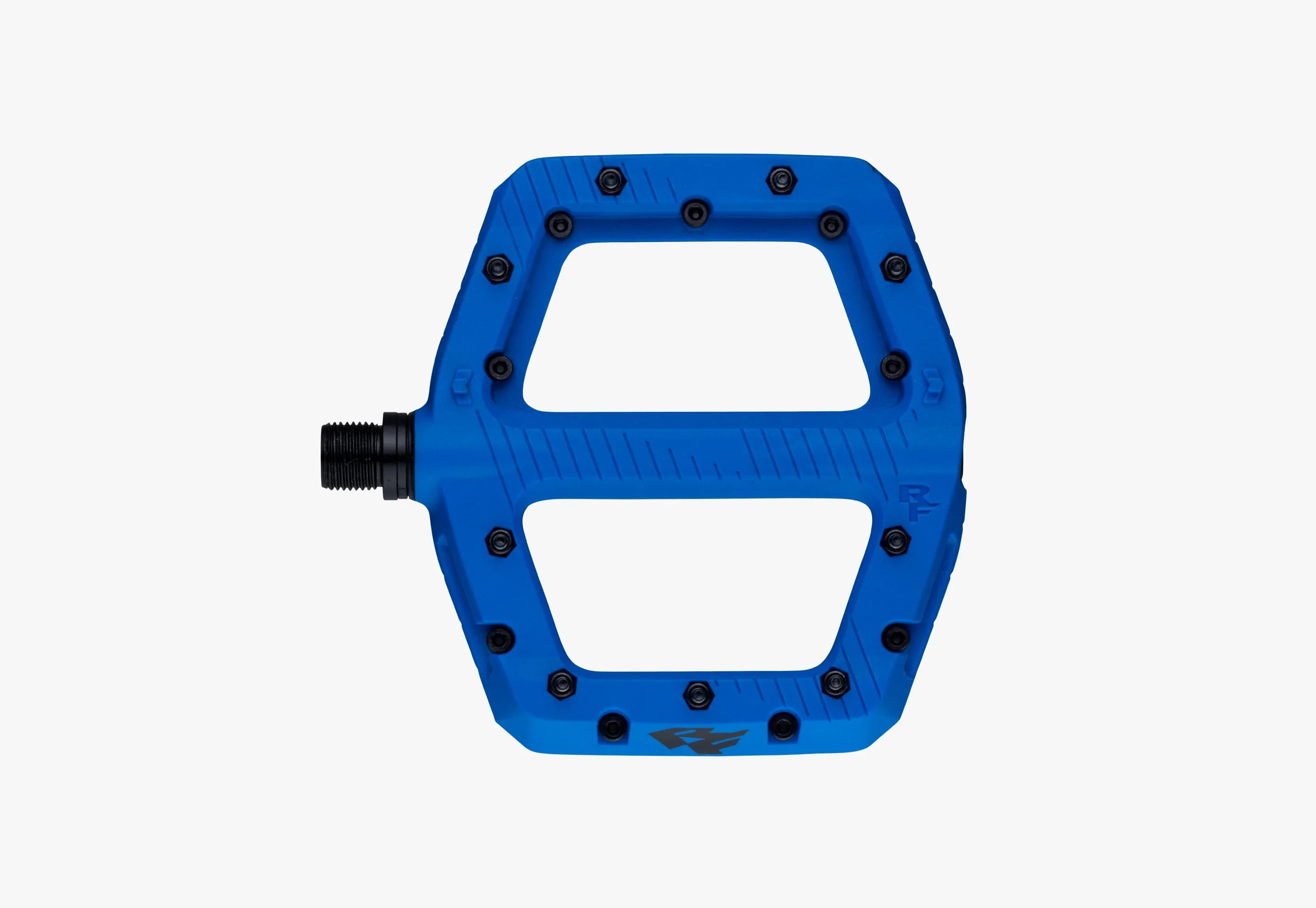 RaceFace Chester Bike Pedals - Image 2