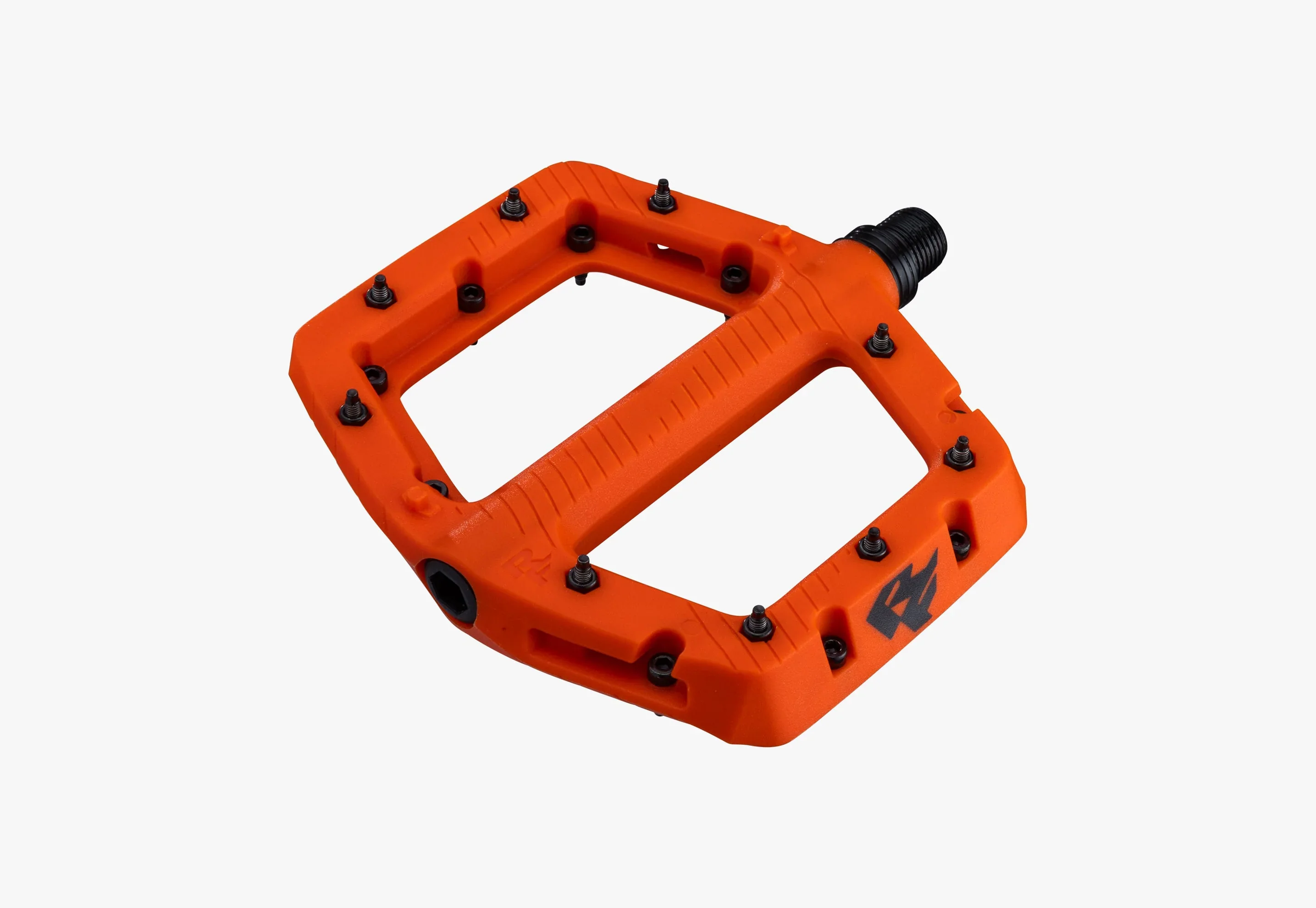 RaceFace Chester Bike Pedals - Image 6