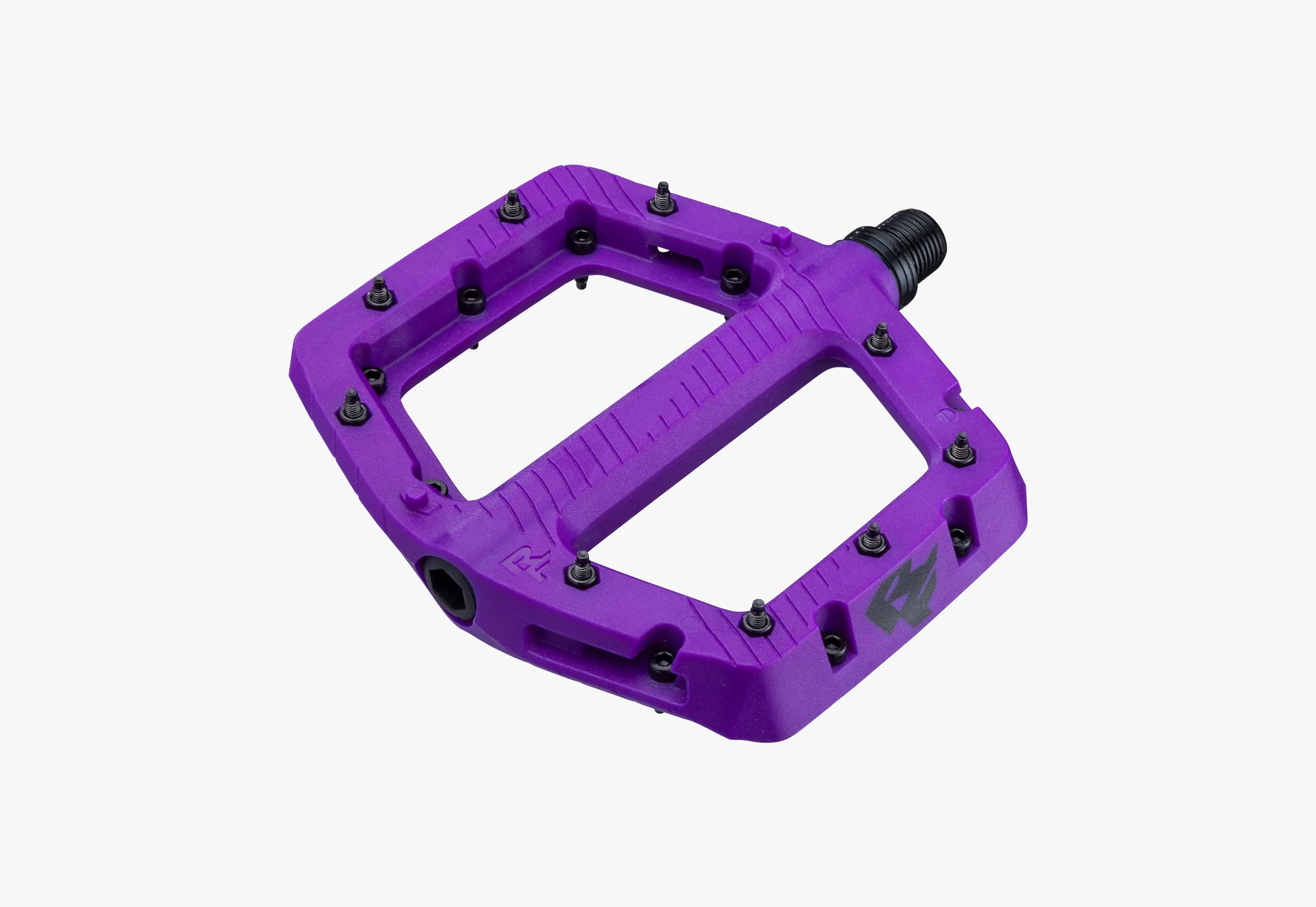 RaceFace Chester Bike Pedals - Image 7