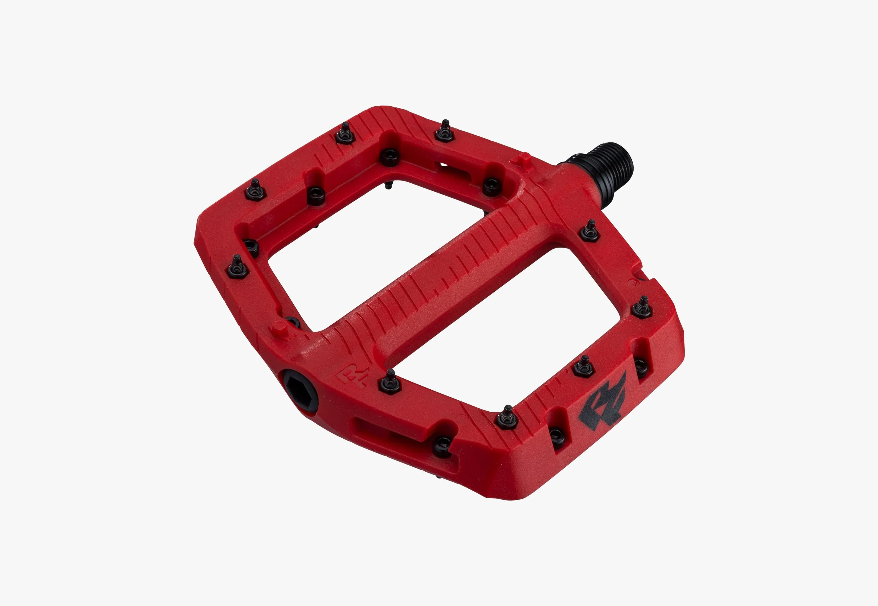 RaceFace Chester Bike Pedals - Image 8