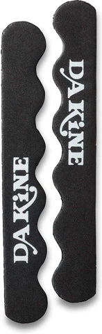 Dakine Rad Grabz Snowboard Traction